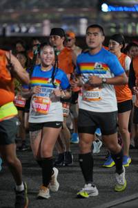 BIB: 24533, 25788, 1048, 22289
                            <button type="button" onclick="openModal(21029387)" class="btn btn-primary btn-sm float-right btn-popup" data-toggle="modal" data-target=".modal-high-quality">
                        <i class="fas fa-shopping-cart"></i> Add to Cart
                    </button>
                                            <button type="button" onclick="isThisMe(21029387, true)" class="btn btn-success btn-sm float-right btn-popup btn-isme hidden" data-toggle="tooltip" data-placement="bottom" title="นี่คือรูปของคุณใช่ไหม คลิกที่นี่เพื่อเอาเข้าอัลบั้ม">
                        <i class="fas fa-plus"></i> Add to album
                    </button>
                    <button type="button" onclick="isThisMe(21029387, false)" class="btn btn-warning btn-sm float-right btn-popup btn-isnotme hidden">
                        <i class="fas fa-ban"></i> Remove from album
                    </button>
